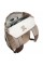 Рюкзак для ноутбука Thule 14" Lithos 16L TLBP213, Tinted Taupe/Nuanced Brown, 35,9х24,7х1,8см (3205450)