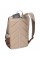 Рюкзак для ноутбука Thule 14" Lithos 16L TLBP213, Tinted Taupe/Nuanced Brown, 35,9х24,7х1,8см (3205450)
