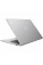 Ноутбук HP ZBook Firefly 14 G11 (8K0H6AV_V6)