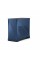 Корпус для ПК Fractal Design Era 2 Midnight Blue (FD-C-ERA2N-03)