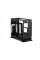 Корпус для ПК Fractal Design Era 2 Midnight Blue (FD-C-ERA2N-03)