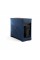 Корпус для ПК Fractal Design Era 2 Midnight Blue (FD-C-ERA2N-03)