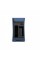 Корпус для ПК Fractal Design Era 2 Midnight Blue (FD-C-ERA2N-03)