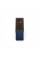 Корпус для ПК Fractal Design Era 2 Midnight Blue (FD-C-ERA2N-03)