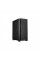 Корпус для ПК Chieftec Pro Midi Q (AS-02B-OP)