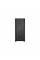 Корпус для ПК Chieftec Pro Midi Q (AS-02B-OP)