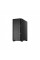 Корпус для ПК Chieftec Pro Midi Q (AS-02B-OP)