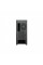 Корпус для ПК Chieftec Pro Midi Q (AS-02B-OP)
