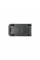 Корпус для ПК Chieftec Pro Midi Q (AS-02B-OP)