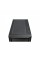 Корпус для ПК Chieftec Pro Midi Q (AS-02B-OP)