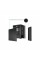 Корпус для ПК Chieftec Pro Midi Q (AS-02B-OP)