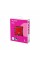 Накопичувач SSD USB 3.2 1TB SD620 ADATA (SD620-1TCRD)