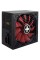 Блок живлення Xilence 650W (XP650R10)