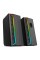 Акустична система Redragon Calliope GS580 LED USB Black (71791)
