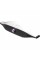 Акустична система Promate Delta-X 20W White (delta-x.white)