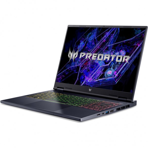 Ноутбук Acer Predator Helios Neo 14 PHN14-71 (NH.QV0EU.002)