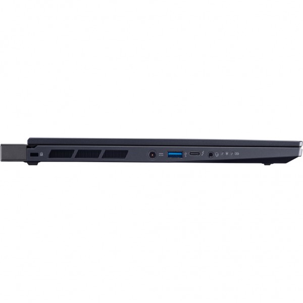 Ноутбук Acer Predator Helios Neo 14 PHN14-71 (NH.QV0EU.002)