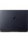 Ноутбук Acer Predator Helios Neo 14 PHN14-71 (NH.QV0EU.002)