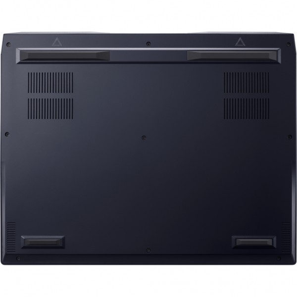 Ноутбук Acer Predator Helios Neo 14 PHN14-71 (NH.QV0EU.002)