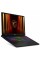 Ноутбук MSI Crosshair A17 HX D8WGKG-021XUA (9S7-17TL23-021)