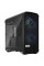 Корпус для ПК Fractal Design Torrent RGB Black TG LightTint (FD-C-TOR1A-04)