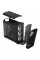 Корпус для ПК Fractal Design Torrent RGB Black TG LightTint (FD-C-TOR1A-04)