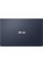 Ноутбук ASUS ExpertBook B1 B1502CVA-BQ1564 (90NX06X1-M01WW0)