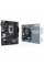 Материнська плата ASUS PRIME H610M-R D4-SI