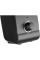 Акустична система Trust Remo 2.0 Speaker Set (17595)