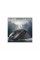 Мишка GamePro Asgard Surt Wireless/Bluetooth/USB Black (GM017B)