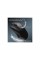Мишка GamePro Asgard Surt Wireless/Bluetooth/USB Black (GM017B)