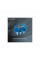 Мишка GamePro Asgard Surt Wireless/Bluetooth/USB Black (GM017B)