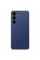 Мобільний телефон Samsung Galaxy S25 FE 8/512Gb Navy (SM-S731BDBIEUC)