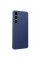 Мобільний телефон Samsung Galaxy S25 FE 8/512Gb Navy (SM-S731BDBIEUC)
