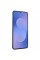 Мобільний телефон Samsung Galaxy S25 FE 8/512Gb Navy (SM-S731BDBIEUC)