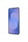 Мобільний телефон Samsung Galaxy S25 FE 8/512Gb Navy (SM-S731BDBIEUC)