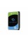 Жорсткий диск 3.5" 12TB Seagate (ST12000VE003)