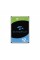 Жорсткий диск 3.5" 12TB Seagate (ST12000VE003)