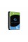 Жорсткий диск 3.5" 12TB Seagate (ST12000VE003)
