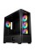 Корпус для ПК Gamdias ATLAS P2 CG (4711514501025)