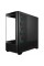 Корпус для ПК Gamdias ATLAS P2 CG (4711514501025)