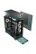 Корпус для ПК Gamdias ATLAS P2 CG (4711514501025)
