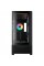 Корпус для ПК Gamdias ATLAS P2 CG (4711514501025)