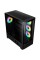 Корпус для ПК Gamdias ATLAS P2 CG (4711514501025)