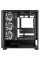 Корпус для ПК Gamdias ATLAS P2 CG (4711514501025)