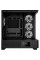 Корпус для ПК Gamdias ATLAS P2 CG (4711514501025)
