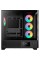 Корпус для ПК Gamdias ATLAS P2 CG (4711514501025)