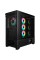 Корпус для ПК Gamdias ATLAS P2 CG (4711514501025)