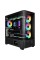 Корпус для ПК Gamdias ATLAS P2 CG (4711514501025)