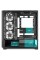 Корпус для ПК Gamdias ATLAS P2 CG (4711514501025)